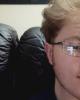 Alexzander is single in Greenwood, AR USA