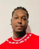 Dubenson is single in Leominster, MA USA