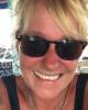 Victoria is single in Daytona Beach, FL USA