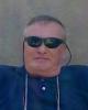 Lynn is single in Winchester, VA USA
