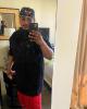 Chris is single in Rolinda, CA USA