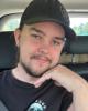 Connor is single in Ellisville, MS USA