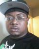 Lynden is single in Aliquippa, PA USA