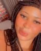 Venessa is single in Stockett, MT USA