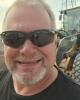 Ryan is single in Sugar Grove, OH USA