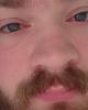 Ryan is single in Lacey, WA USA