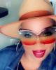 Dawnha is single in Jersey Village, TX USA