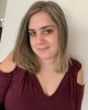 Emma is single in Centereach, NY USA