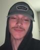 Lando is single in Goodyear, AZ USA