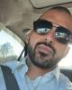 Anthony is single in Lenexa, KS USA