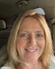 Betty is single in East York, ON CAN