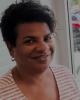 Shirlyne is single in Wakefield, RI USA
