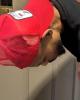 Jay is single in Gwynn Oak, MD USA