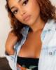 Dessy is single in Sacramento, CA USA