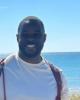 Kiondre is single in Sheboygan, WI USA