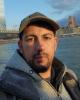 Soso is single in Carnegie, PA USA