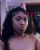 Natalie is single in Tulsa, OK USA