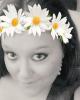 Lucia is single in Klamath Falls, OR USA