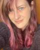 Ellie is single in Shearstown, NL CAN