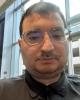 Alireza is single in Encinitas, CA USA