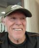Joe is single in Northwood, NH USA