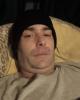 Justin is single in Ocala, FL USA