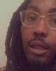 Jayy is single in Charleston (Dorchester co.), SC USA