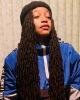 Mak is single in Capitol Heights, MD USA