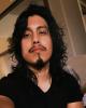 Osiris is single in Crosby, TX USA