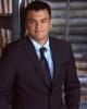 Julian is single in Yorba Linda, CA USA