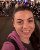 Michelle is single in Glens Falls, NY USA
