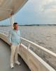 Barbaros is single in Levittown, PA USA