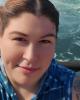 Lucy is single in Freedom, PA USA