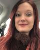 Lexi is single in Youngstown, OH USA