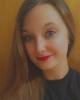 Lexi is single in Youngstown, OH USA
