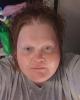 Ashley is single in Clinton, TN USA