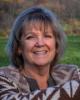 Susan is single in DeRuyter, NY USA