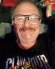 Scott is single in Horseshoe Bay (Burnet co.), TX USA