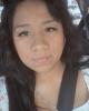 Lizeth is single in Mission, TX USA
