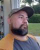 Carlos is single in Deltona, FL USA