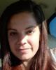 Angela is single in Meredith, NH USA