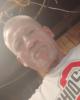 Jeff is single in New Albany, MS USA