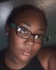 Nene is single in Alexandria, LA USA
