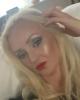 Fiona is single in Bigler, PA USA