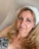 Donna is single in Highland Park, IL USA
