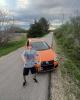 Jalen is single in McFarland, WI USA