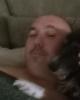 Jeramey is single in Massillon, OH USA