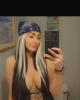 ChristinaMarzoAlex is single in San Diego, CA USA