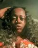 Sweetie is single in Jacksonville (Saint Johns co.), FL USA