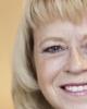 Lori is single in Freedom, WI USA